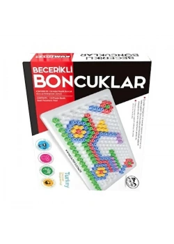 Kumtoys Kodlama Algoritma Ve Dikkat Geliştirme Oyunu