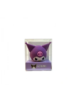 Kuromi 3D Kalemtraş 590208