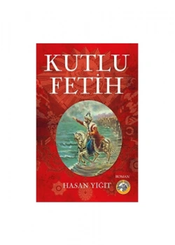 Kutlu Fetih Hasan Yiğit Az Yayın