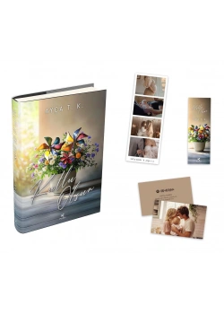 Kutlu Olsun 3 Ciltli Ayça T.K Pukka