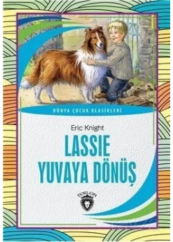 Lassıe Yuvaya Dönüş Dorlion
