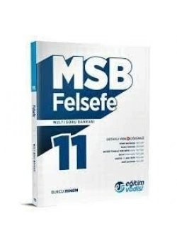 Limit 8.Sınıf İngilizce Soru Bankası