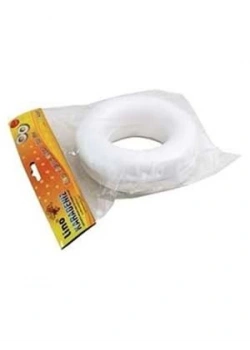 Lino Köpük Halka 150Mm Rbz-3020.