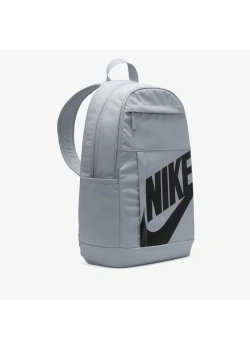 Lüx Sırt Çantası Nıke