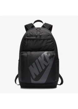 Lüx Sırt Çantası Nıke