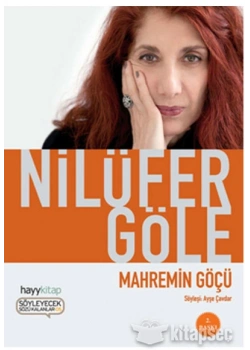 Mahremin Göçü Hayy