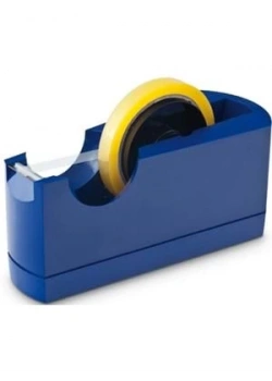 MAS 730 FLASH BANT KESME MAKİNESİ 66 M.mavi