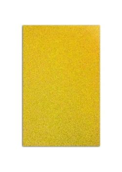 MAS MİLEO 1759 EVA SİMLİ 50x70 10LU ALTIN