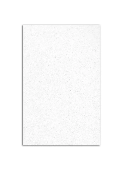 MAS MİLEO 1759 EVA SİMLİ 50x70 10LU BEYAZ