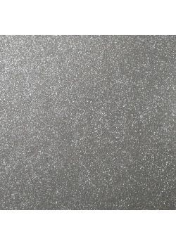 MAS MİLEO 1759 EVA SİMLİ 50x70 10LU GÜMÜŞ