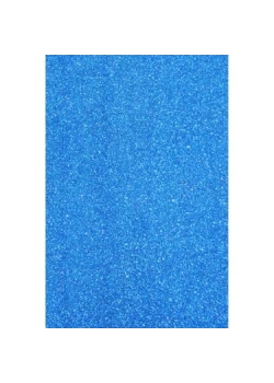 MAS MİLEO 1759 EVA SİMLİ 50x70 10LU MAVİ