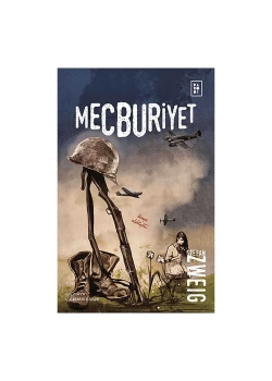 Mecburiyet Parodi