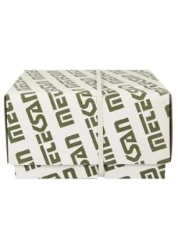 Meteksan 11*24 Sürekli Form 3 Nüsha 500 Lü