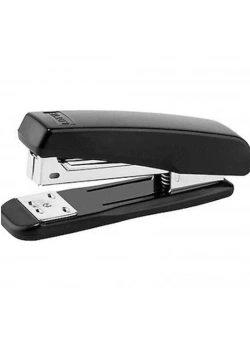 MİMAK SECO 310 ZIMBA. MAK.10/5 SİYAH