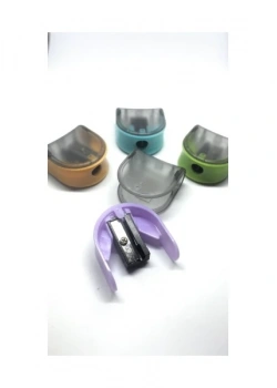 Misyon Runtop Opera Kalemtraş 1354