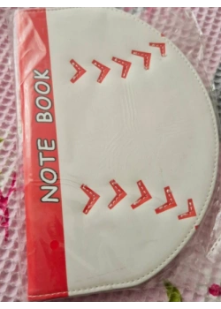 Misyon Sport Hatıra Defteri