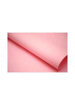 Moii Fon Kartonu 500X700 160Gr Metalize Pembe-75