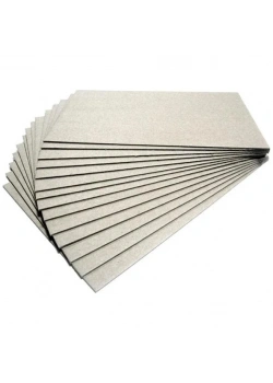 Mukavva 35X50 (120) 1,2 Mm (Adet)
