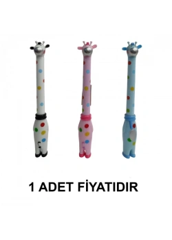 Munıs Jel Kalem Zebra 1161B Munıs