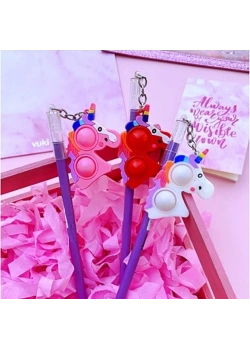 Munıs Kurşun Kalem Gameboy Mns017 Munıs