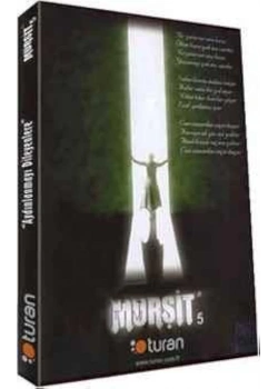 Mürşit 5 - Turan Yazılım