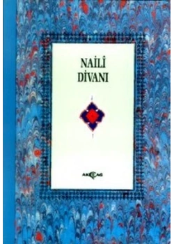 Naili Divanı Akçağ