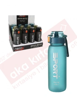 NEROX 950 ml sporty matara NRX-1133