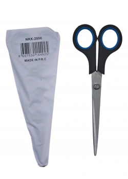 NEROX MAKAS 6 NRX-2006*60