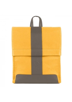 Nors Çanta Brixton Sırt Çantası - Sarı