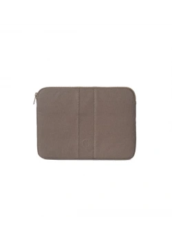 Nors Çanta Case Laptop Çantası 13 İnç - Haki