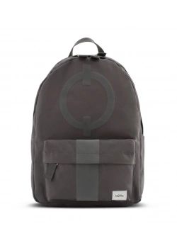 Nors Çanta Dorr Sırt Çantası - Antrasit