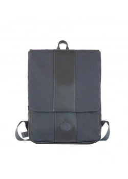 Nors Çanta Highway Sırt Çantası - Antrasit