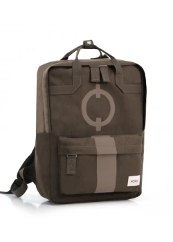 Nors Çanta Norn Sırt Çantası - Vizon