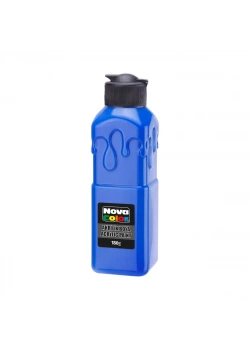 Nova Color Akrilik 180 Gr Mavi