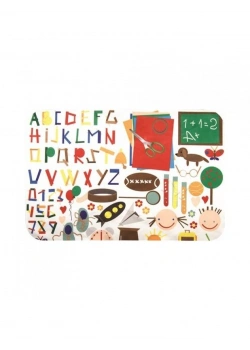 Nova Color Beslenme Bezi Nc-4109