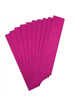 Nova Color Grapon Kağıdı Pembe Nc-656