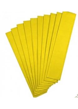 Nova Color Grapon Kağıdı Sarı Nc-650