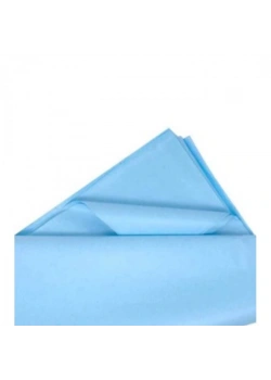 Odak Pelur Renkli Kağıt A4