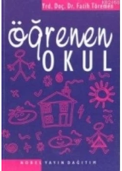 Öğrenen Okul - Nobel