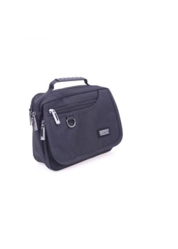 Omuz Çantası 4952 Özkara Çanta