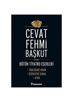 Ondokuz Meselesi Ve Edip Yüksele Cevaplar- Tebliğ