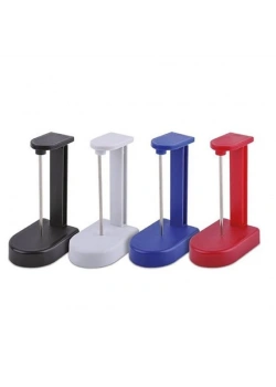 OPS MASA ÜSTÜ KAĞIT ÇİVİSİ KP 401