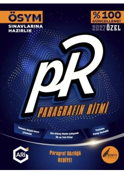 Ösym Paragrafın Ritmi Rüştü Hoca