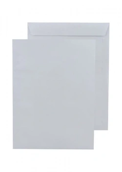 Oyal 260X350 Mm Torba Zarf 110 Gr Slikonlu