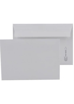 Oyal Mektup Zarf Beyaz 90 Gr ( Vıktorıa )