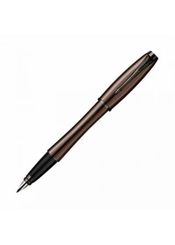 Parker Urban Dolmakalem Premıum Metal Kahve S0949200