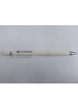 PENMARK MEKANİK KURŞUN VERSATİL KALEM 0.5 MM BEYAZ HS-2272