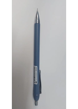 PENMARK MEKANİK KURŞUN VERSATİL KALEM 0.5 MM LACİVERT HS-2391