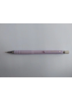 PENMARK MEKANİK KURŞUN VERSATİL KALEM 0.5 MM LİLA HS-2272