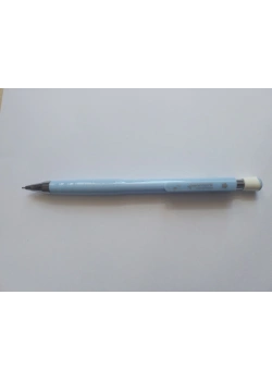 PENMARK MEKANİK KURŞUN VERSATİL KALEM 0.5 MM MAVİ HS-2272